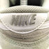 ナイキ NIKE DUNK LOW RETRO SE ダンク ロー レトロ SE メンズ JPN:26.5