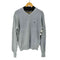 ポロバイラルフローレン Polo by RALPH LAUREN リネン混 vネックニットセーター メンズ import:M
