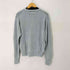 ポロバイラルフローレン Polo by RALPH LAUREN リネン混 vネックニットセーター メンズ import:M