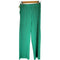 プリーツプリーズイッセイミヤケ PLEATS PLEASE ISSEY MIYAKE THICKER BOTTOMS 2 レディース JPN:3