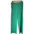 プリーツプリーズイッセイミヤケ PLEATS PLEASE ISSEY MIYAKE THICKER BOTTOMS 2 レディース JPN:3