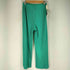 プリーツプリーズイッセイミヤケ PLEATS PLEASE ISSEY MIYAKE THICKER BOTTOMS 2 レディース JPN:3
