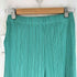 プリーツプリーズイッセイミヤケ PLEATS PLEASE ISSEY MIYAKE THICKER BOTTOMS 2 レディース JPN:3