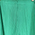 プリーツプリーズイッセイミヤケ PLEATS PLEASE ISSEY MIYAKE THICKER BOTTOMS 2 レディース JPN:3