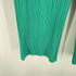 プリーツプリーズイッセイミヤケ PLEATS PLEASE ISSEY MIYAKE THICKER BOTTOMS 2 レディース JPN:3