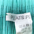 プリーツプリーズイッセイミヤケ PLEATS PLEASE ISSEY MIYAKE THICKER BOTTOMS 2 レディース JPN:3