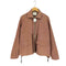 ネオンサイン NEON SIGN FLARED FIELD JACKET メンズ 1