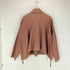 ネオンサイン NEON SIGN FLARED FIELD JACKET メンズ 1