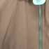 ネオンサイン NEON SIGN FLARED FIELD JACKET メンズ 1