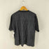 セダクル sedacle 26SS シャカシャカ ドッキング Tシャツ メンズ