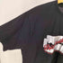 セダクル sedacle 26SS シャカシャカ ドッキング Tシャツ メンズ