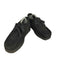 クラークスオリジナルズ Clarks ORIGINALS CLARKS ORIGINALS Wallabee レディース JPN:23.5