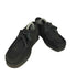 クラークスオリジナルズ Clarks ORIGINALS CLARKS ORIGINALS Wallabee レディース JPN:23.5