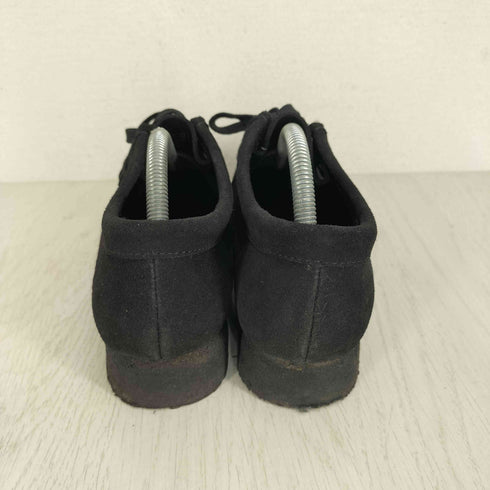 クラークスオリジナルズ Clarks ORIGINALS CLARKS ORIGINALS Wallabee レディース JPN:23.5