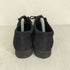 クラークスオリジナルズ Clarks ORIGINALS CLARKS ORIGINALS Wallabee レディース JPN:23.5