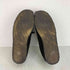 クラークスオリジナルズ Clarks ORIGINALS CLARKS ORIGINALS Wallabee レディース JPN:23.5
