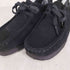 クラークスオリジナルズ Clarks ORIGINALS CLARKS ORIGINALS Wallabee レディース JPN:23.5