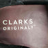 クラークスオリジナルズ Clarks ORIGINALS CLARKS ORIGINALS Wallabee レディース JPN:23.5