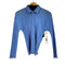 プリーツプリーズイッセイミヤケ PLEATS PLEASE ISSEY MIYAKE 25AW PLEATS SHIRT レディース JPN:3