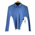 プリーツプリーズイッセイミヤケ PLEATS PLEASE ISSEY MIYAKE 25AW PLEATS SHIRT レディース JPN:3