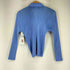 プリーツプリーズイッセイミヤケ PLEATS PLEASE ISSEY MIYAKE 25AW PLEATS SHIRT レディース JPN:3