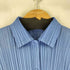 プリーツプリーズイッセイミヤケ PLEATS PLEASE ISSEY MIYAKE 25AW PLEATS SHIRT レディース JPN:3
