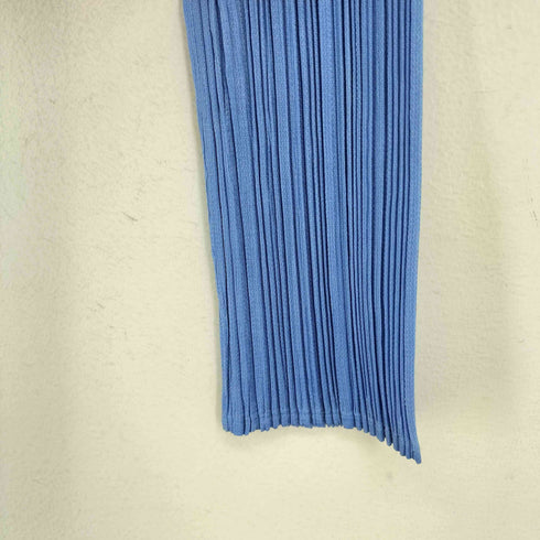 プリーツプリーズイッセイミヤケ PLEATS PLEASE ISSEY MIYAKE 25AW PLEATS SHIRT レディース JPN:3