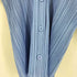 プリーツプリーズイッセイミヤケ PLEATS PLEASE ISSEY MIYAKE 25AW PLEATS SHIRT レディース JPN:3