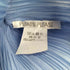 プリーツプリーズイッセイミヤケ PLEATS PLEASE ISSEY MIYAKE 25AW PLEATS SHIRT レディース JPN:3