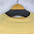 プリーツプリーズイッセイミヤケ PLEATS PLEASE ISSEY MIYAKE マッシュルームニット レディース JPN:1