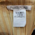 プリーツプリーズイッセイミヤケ PLEATS PLEASE ISSEY MIYAKE マッシュルームニット レディース JPN:1