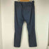 アールエルエックスラルフローレン RLX RALPH LAUREN 総柄ゴルフパンツ メンズ FR:36-38