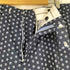 アールエルエックスラルフローレン RLX RALPH LAUREN 総柄ゴルフパンツ メンズ FR:36-38