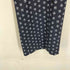 アールエルエックスラルフローレン RLX RALPH LAUREN 総柄ゴルフパンツ メンズ FR:36-38