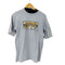 ポロバイラルフローレン Polo by RALPH LAUREN ralph's Bait&Tackle TEE メンズ import:XL