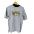 ポロバイラルフローレン Polo by RALPH LAUREN ralph's Bait&Tackle TEE メンズ import:XL