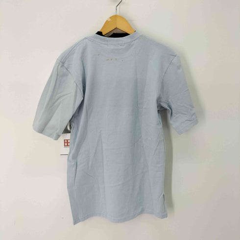 ポロバイラルフローレン Polo by RALPH LAUREN ralph's Bait&Tackle TEE メンズ import:XL