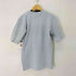 ポロバイラルフローレン Polo by RALPH LAUREN ralph's Bait&Tackle TEE メンズ import:XL