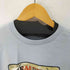 ポロバイラルフローレン Polo by RALPH LAUREN ralph's Bait&Tackle TEE メンズ import:XL