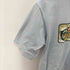 ポロバイラルフローレン Polo by RALPH LAUREN ralph's Bait&Tackle TEE メンズ import:XL