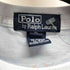 ポロバイラルフローレン Polo by RALPH LAUREN ralph's Bait&Tackle TEE メンズ import:XL