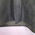 ブルーノ BRUNO SUEDED MICROFIBER スエード開襟シャツ メンズ L