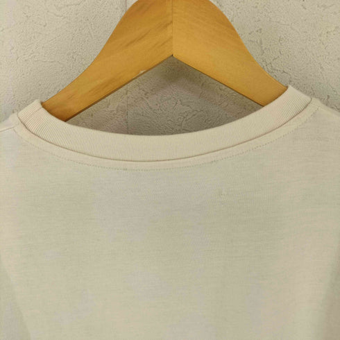ステラマッカートニー STELLA McCARTNEY StarPatches Jersey T Shirt レディース 36