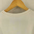 ステラマッカートニー STELLA McCARTNEY StarPatches Jersey T Shirt レディース 36