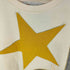 ステラマッカートニー STELLA McCARTNEY StarPatches Jersey T Shirt レディース 36