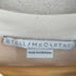 ステラマッカートニー STELLA McCARTNEY StarPatches Jersey T Shirt レディース 36