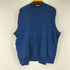 リーバイスメイドアンドクラフテッド Levis Made & Crafted クルーネックスウェット メンズ JPN:4