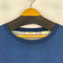 リーバイスメイドアンドクラフテッド Levis Made & Crafted クルーネックスウェット メンズ JPN:4