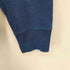 リーバイスメイドアンドクラフテッド Levis Made & Crafted クルーネックスウェット メンズ JPN:4