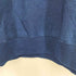 リーバイスメイドアンドクラフテッド Levis Made & Crafted クルーネックスウェット メンズ JPN:4